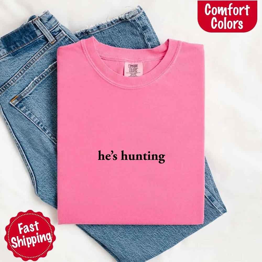 He&