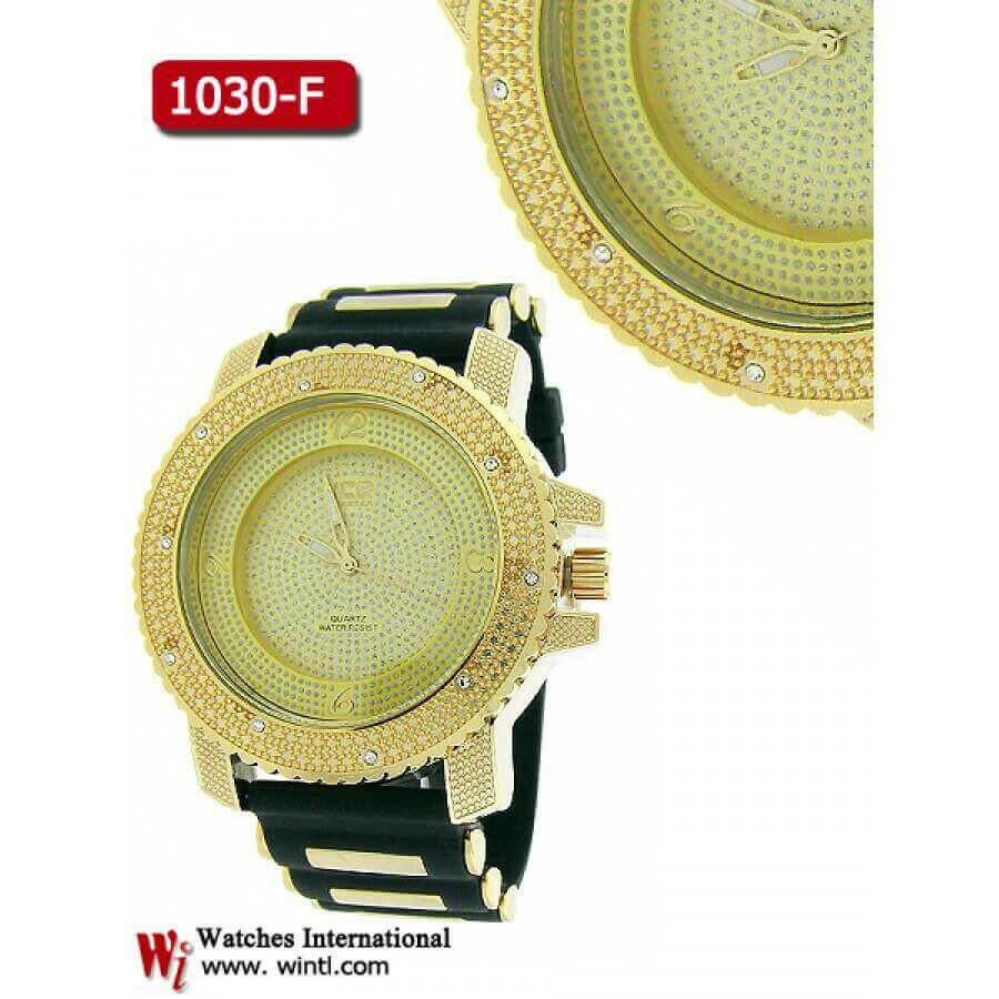 Bling Watch » 1030-F