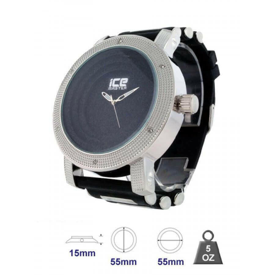 Bling Watch » 1154-U