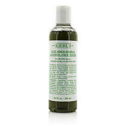 Kiehl&