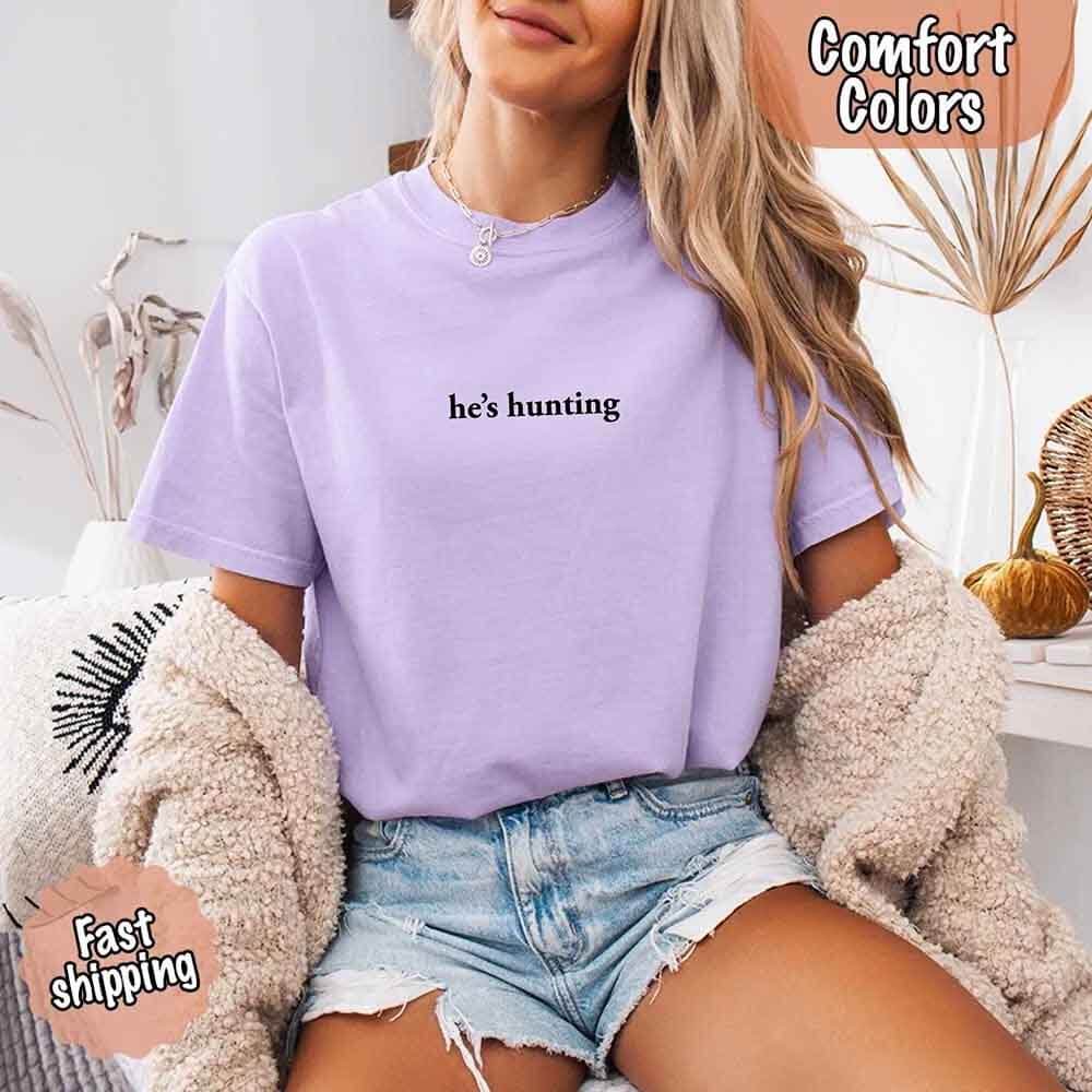 He&