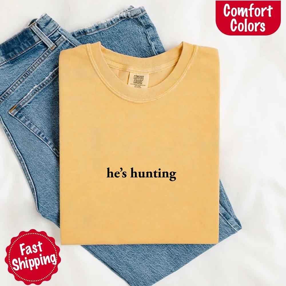 He&