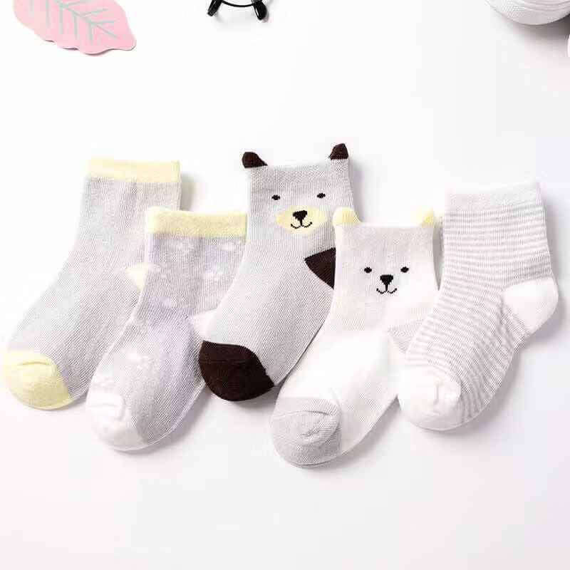 Kids&