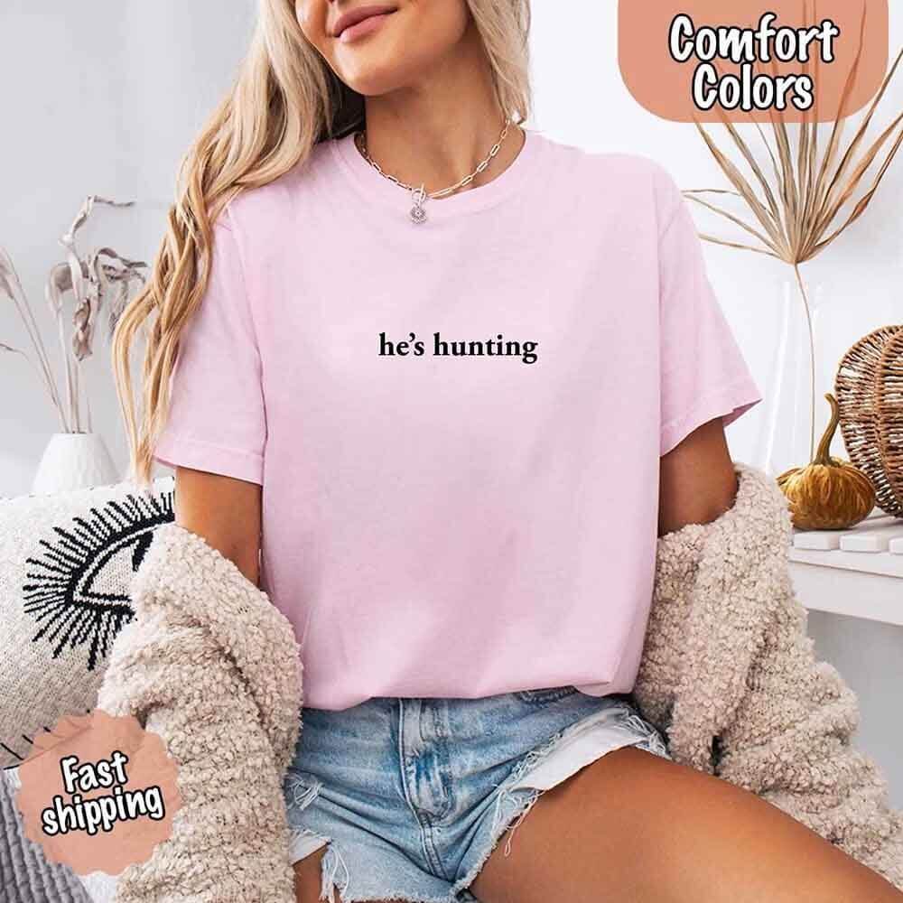 He&