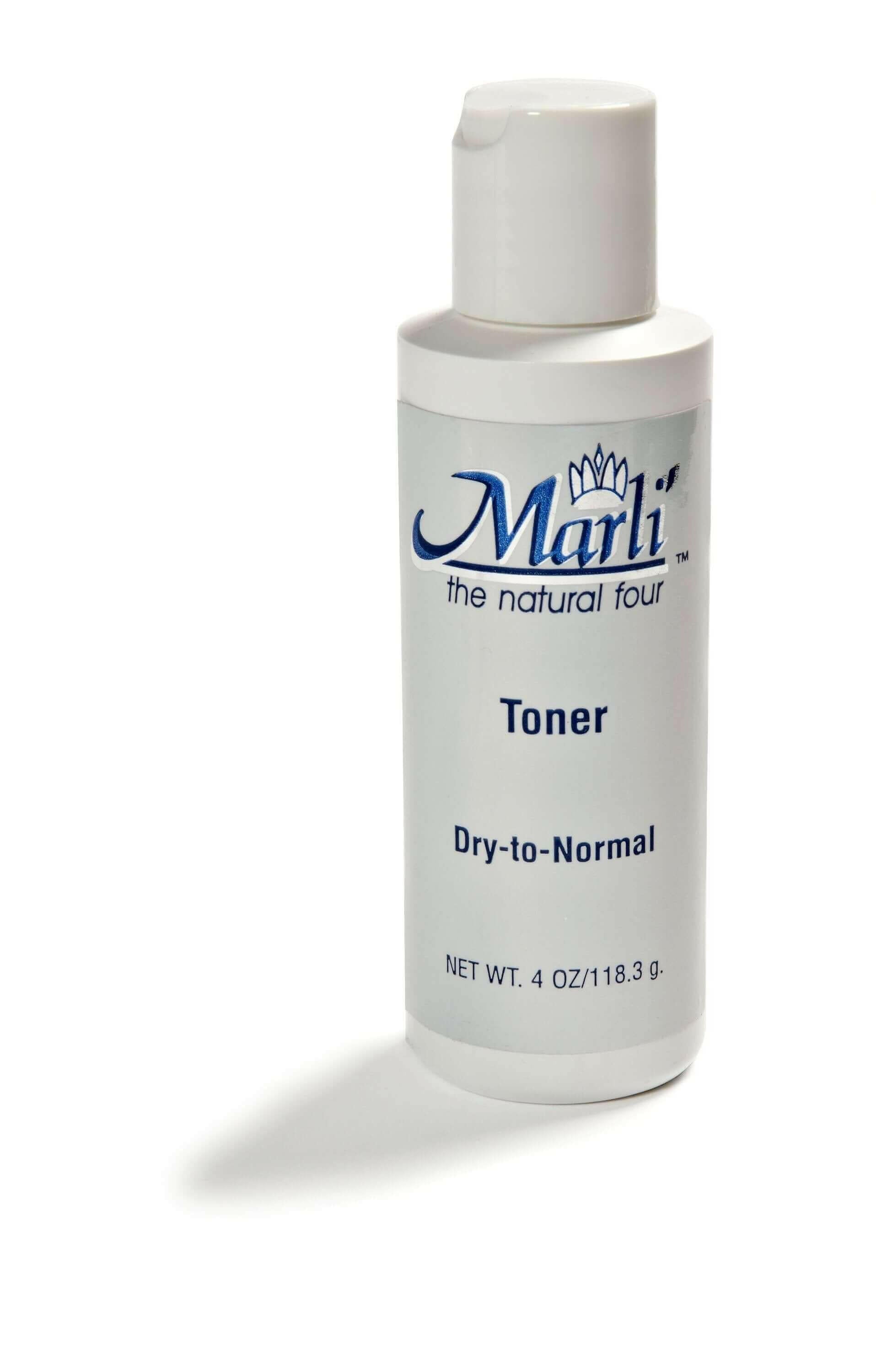 Revitalizing Vitamin EDA Moisturizer, Cleanser, & Toner Skin Care Kit