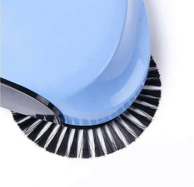 2PC New Arrival Home Use Magic Manual Telescopic