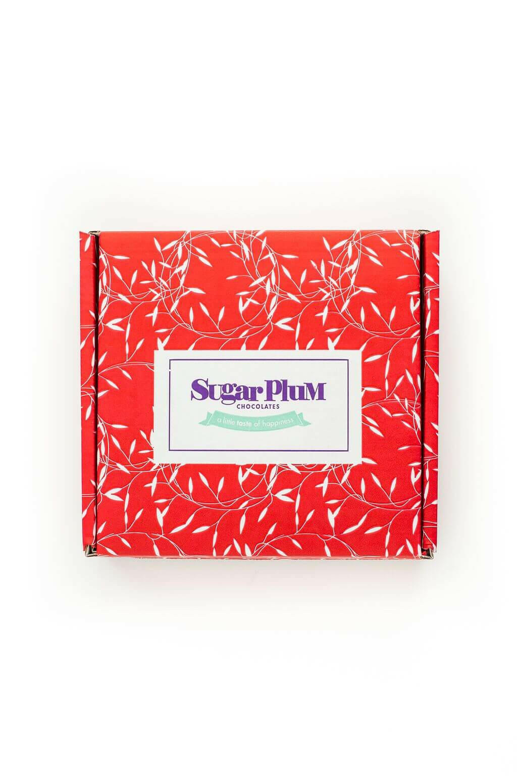 Chocolate Pretzel Passion Gift Assortment