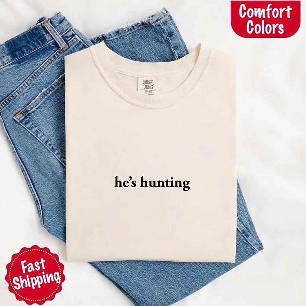 He&