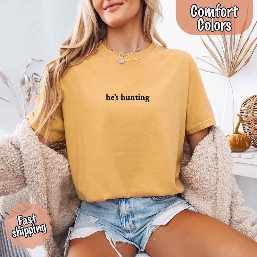 He&