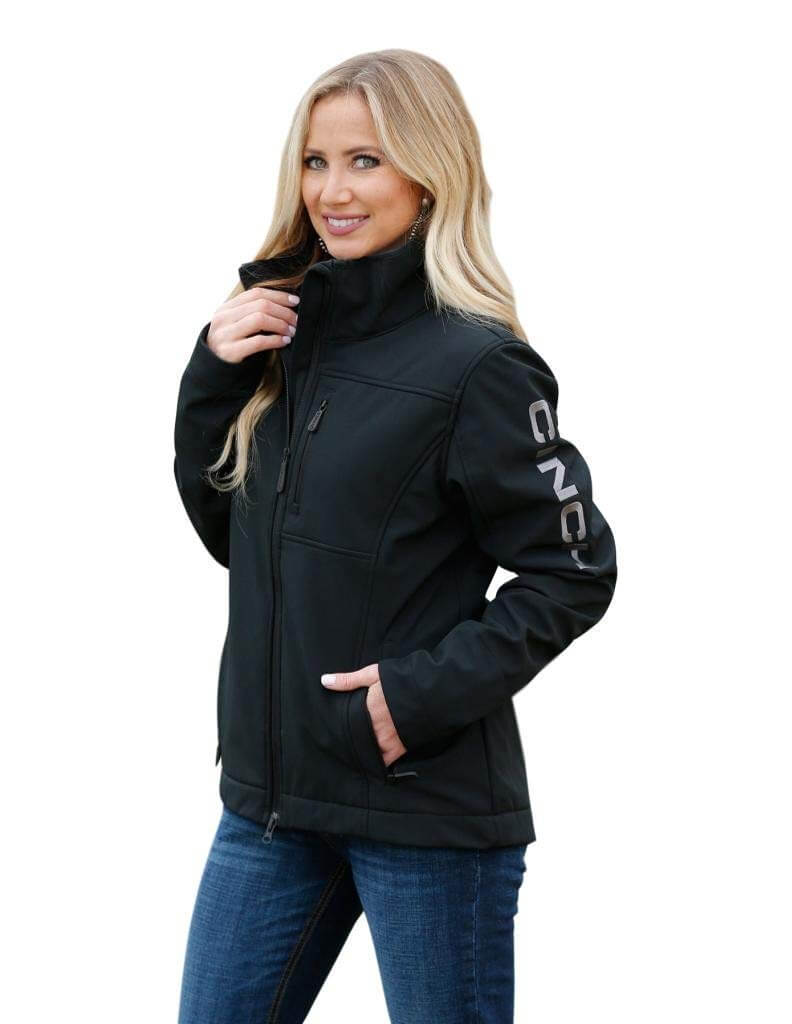 Cinch Women&