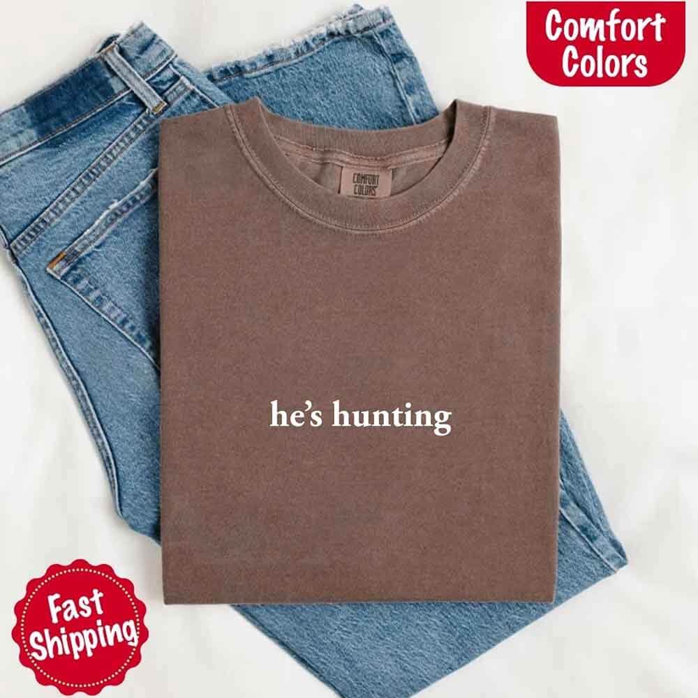 He&
