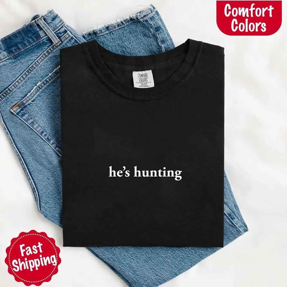 He&