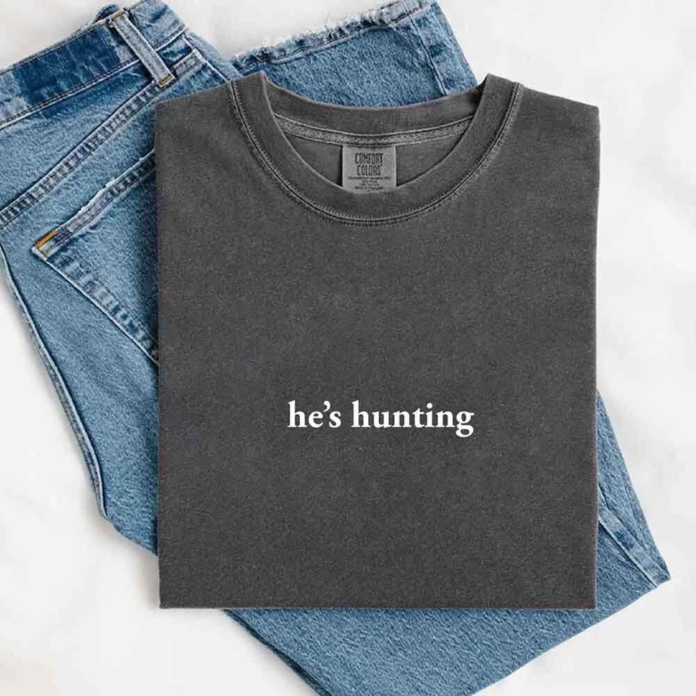 He&