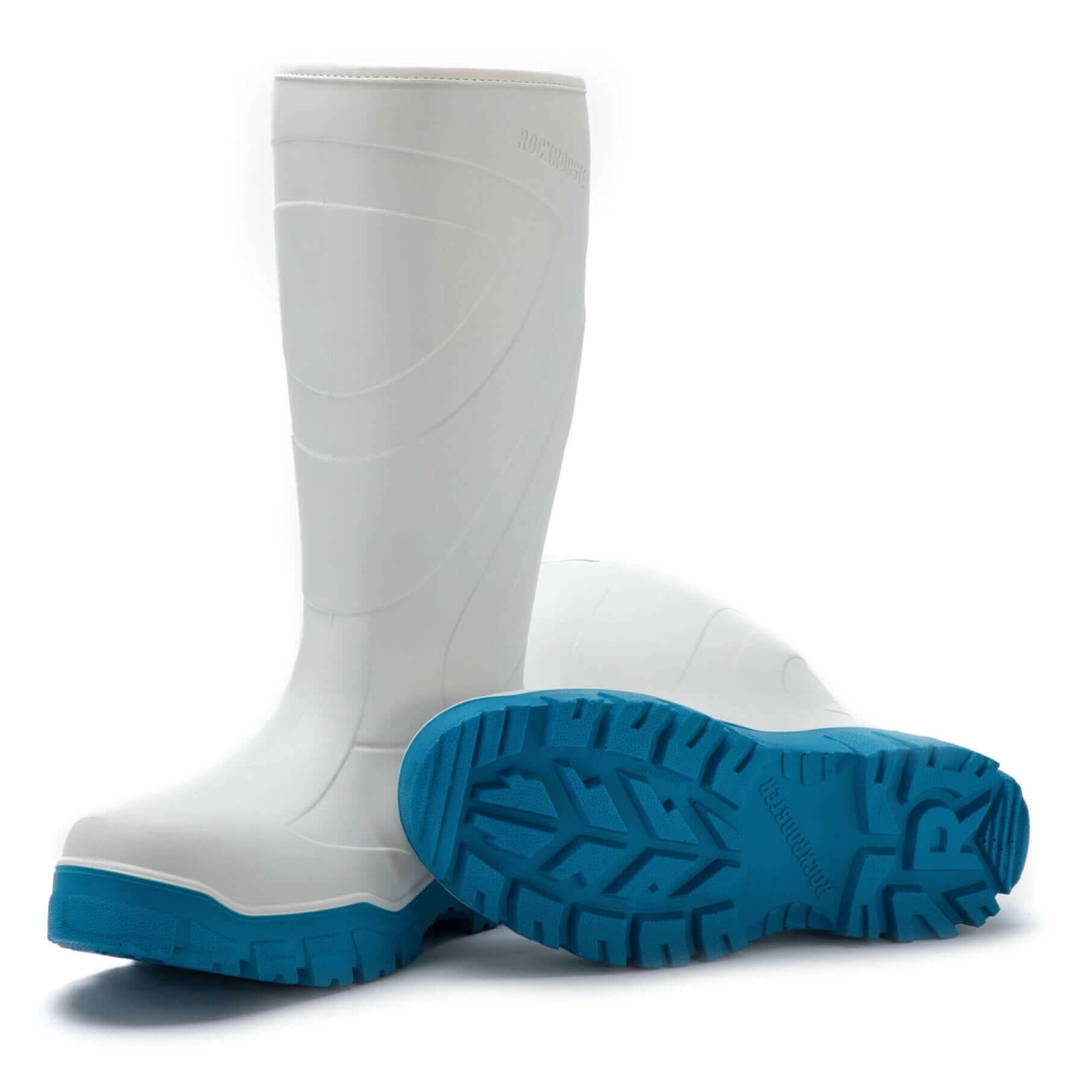 RockRooster Porter Men&