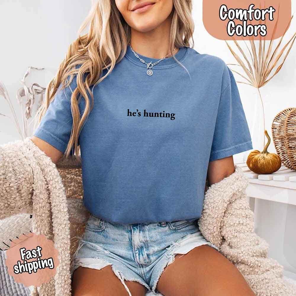 He&