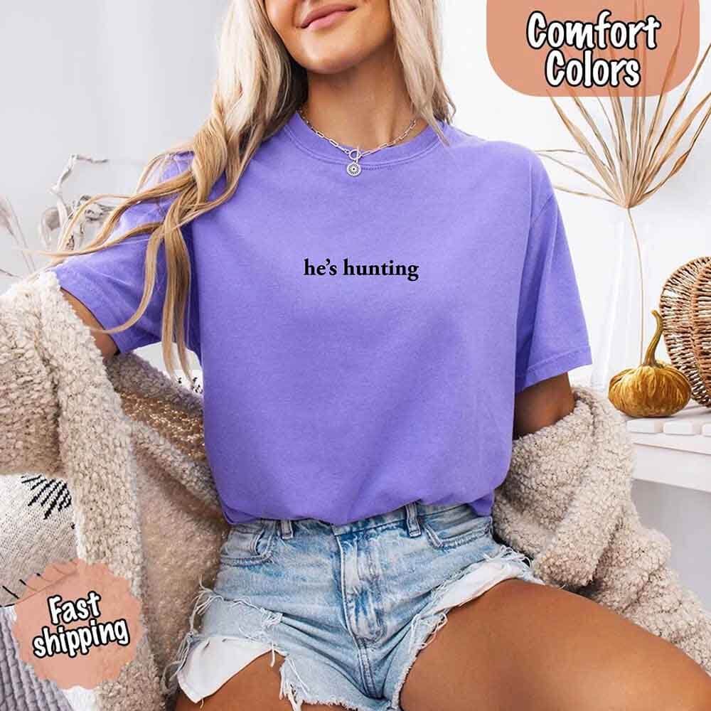 He&
