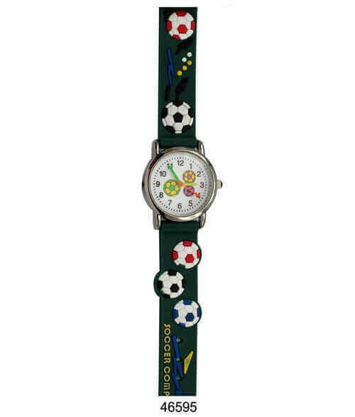 4659 - Kids Watch