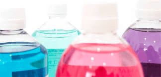 RiTiNi Woman 484 - LOEWE 001 WOMAN 2016 - Geïnspireerd door