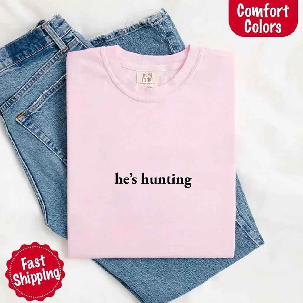 He&