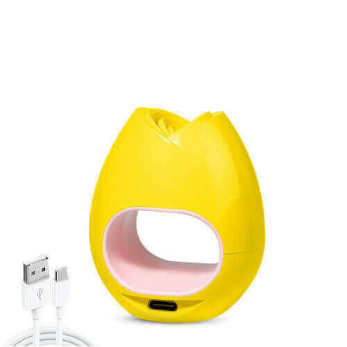 High Quality Nail Light Therapy Machine