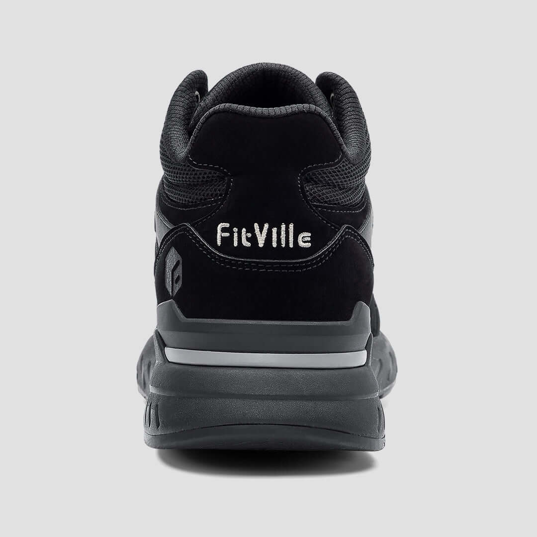 FitVille Men&
