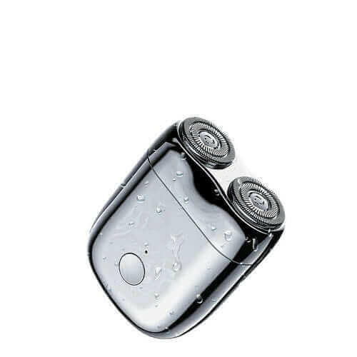 Electric Shavers For Men Trend Men&