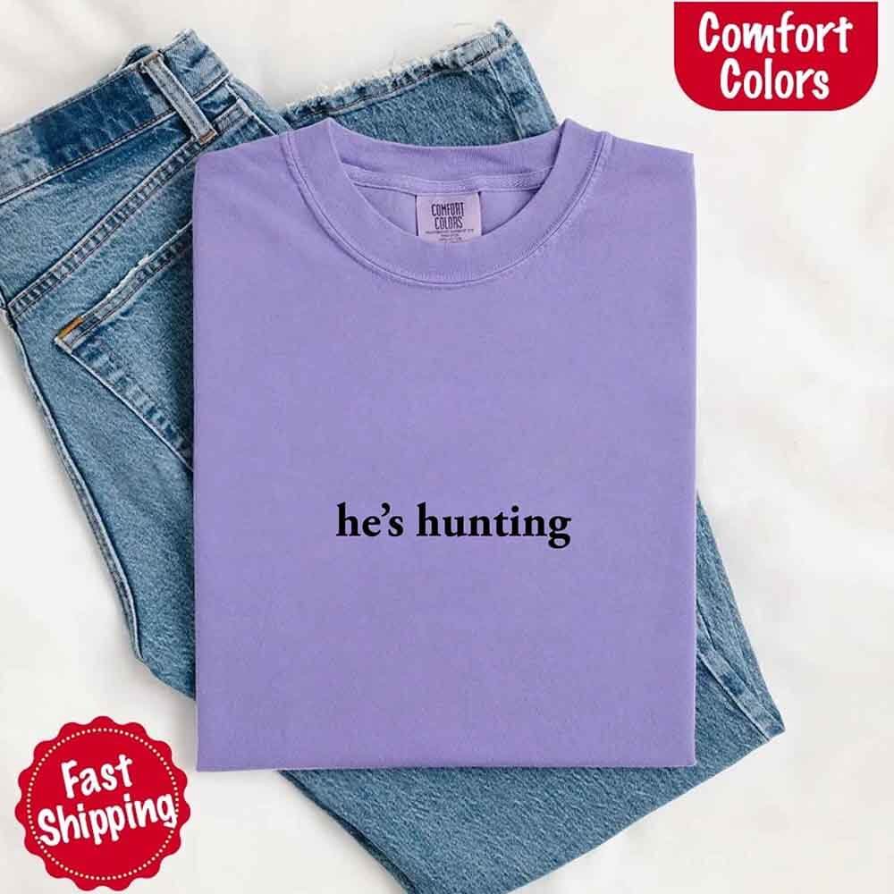 He&