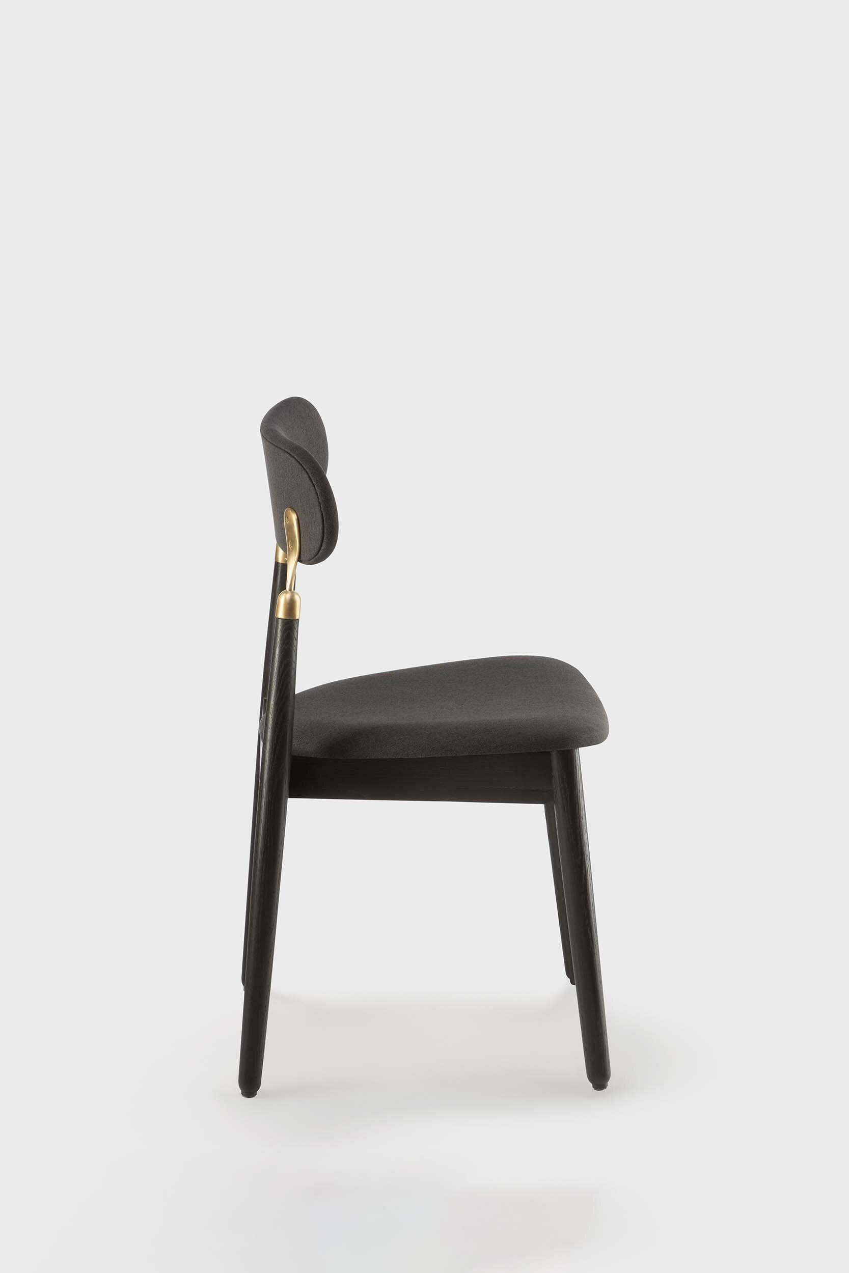 7.1 Dining Chair