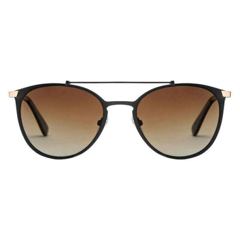 Unisex Sunglasses Samoa Paltons Sunglasses (51 mm)