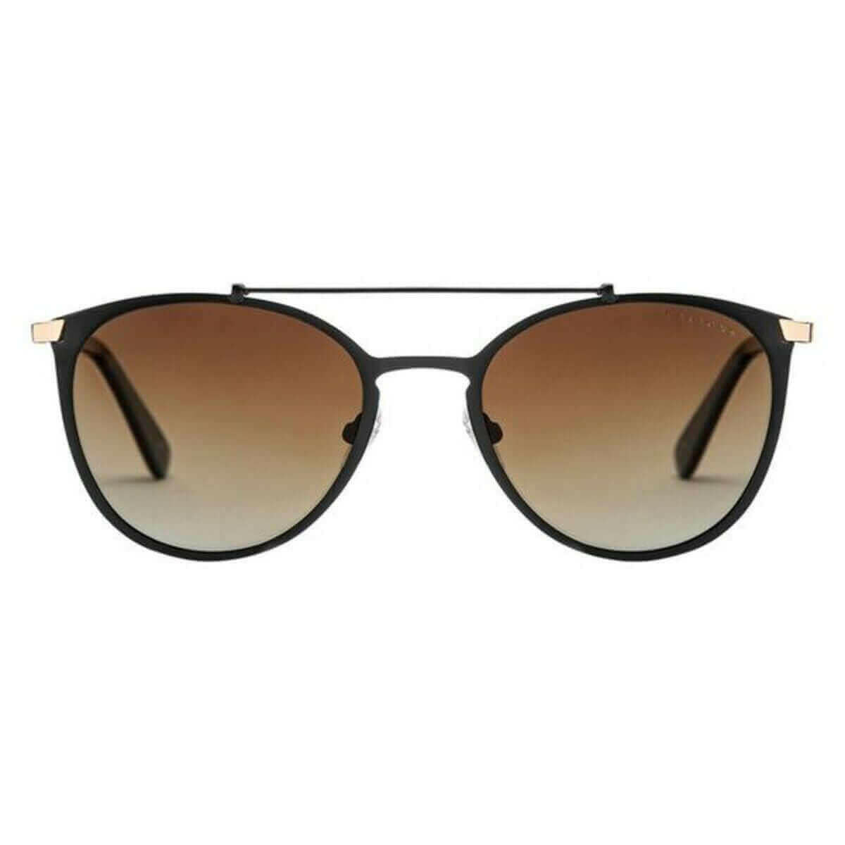 Unisex Sunglasses Samoa Paltons Sunglasses (51 mm)