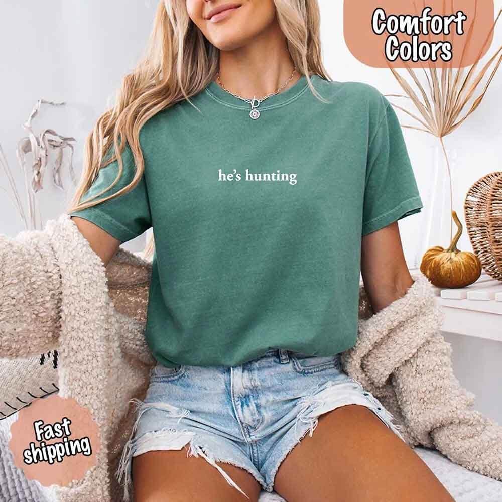 He&