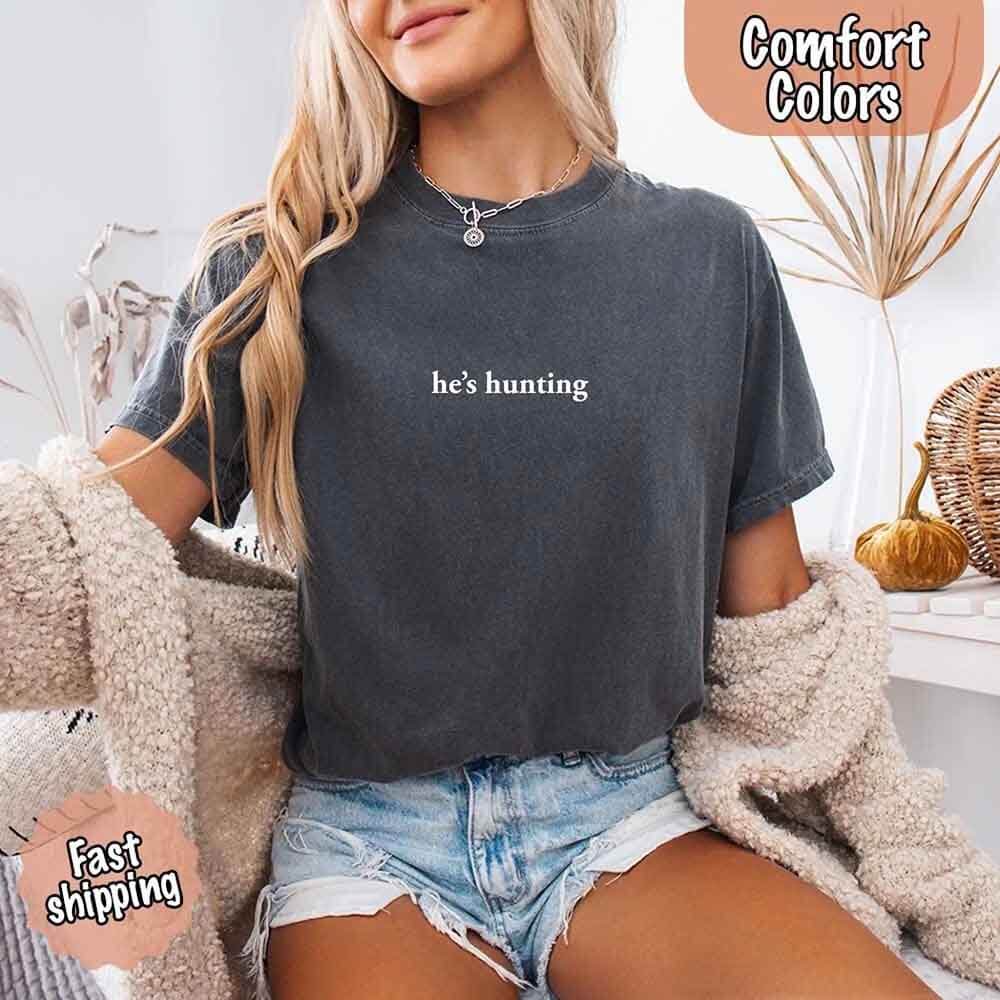 He&