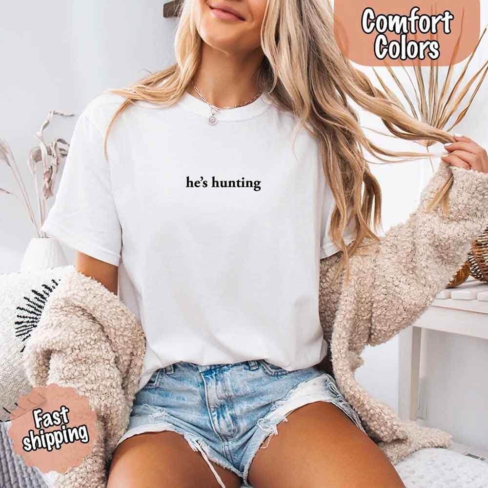 He&