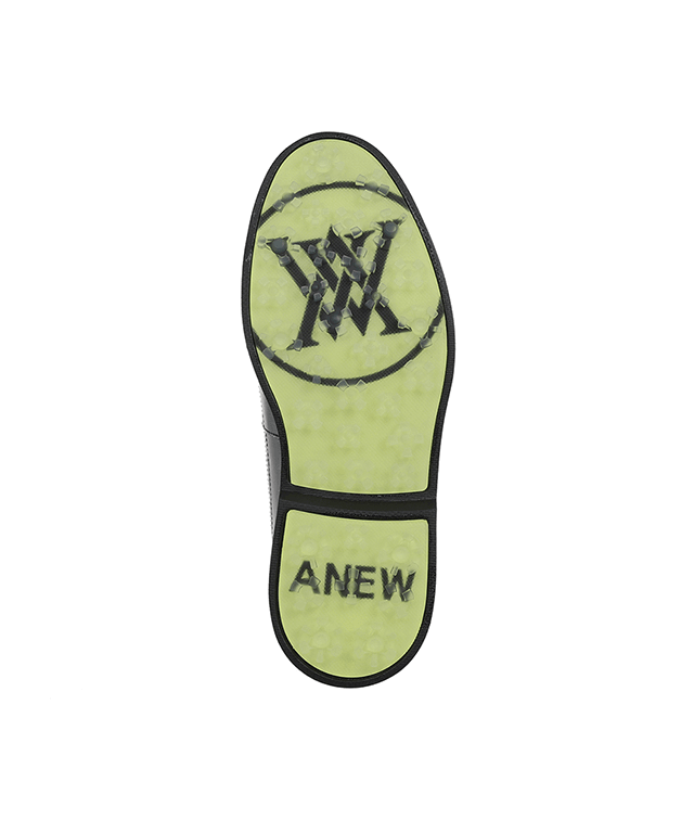 ANew Golf: Men&