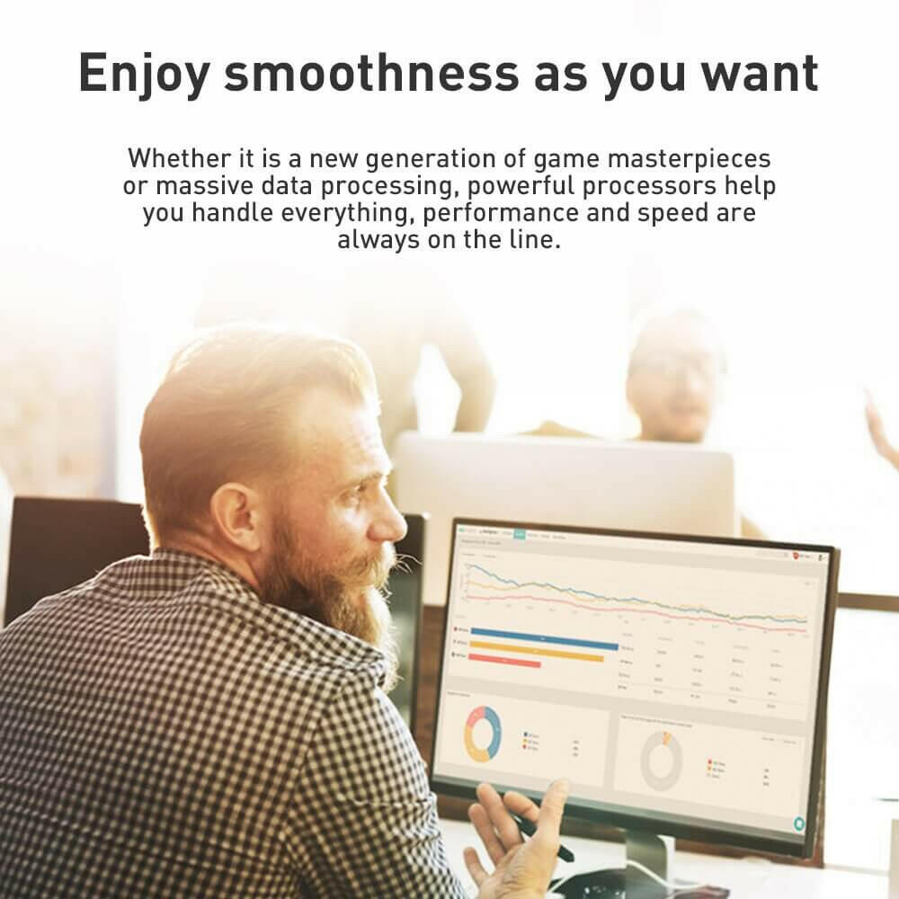 Amd Ryzen 7 5700 Processor | Amd Ryzen 7 5700x Stores | Processor