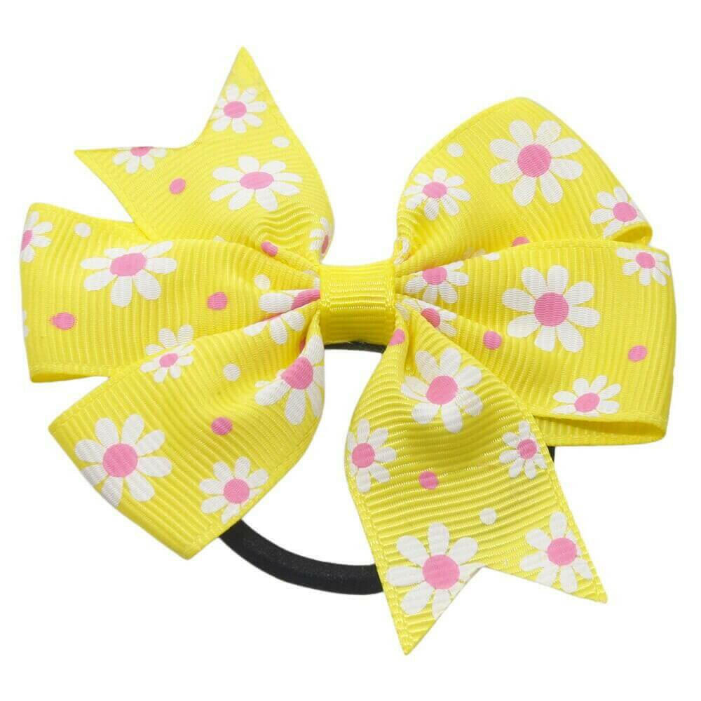 Baby Girl Hair Accessories Unicorn Party Children