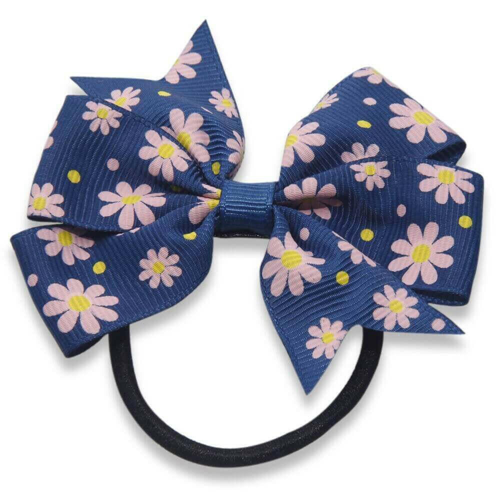 Baby Girl Hair Accessories Unicorn Party Children