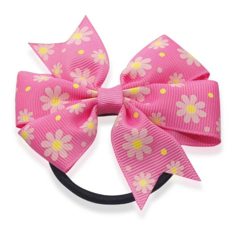 Baby Girl Hair Accessories Unicorn Party Children