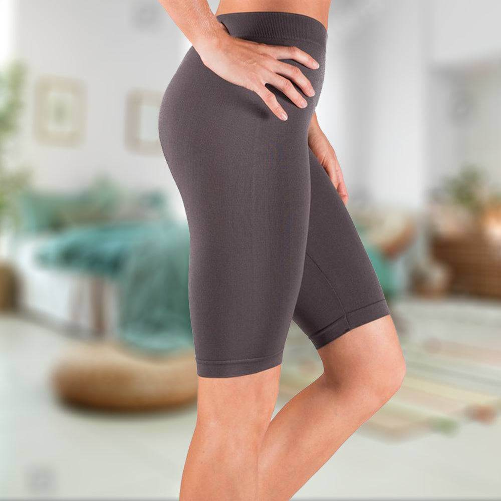 Bermuda Short Leggings | ( Mopas - Sofra - New Mix - M & B - Random