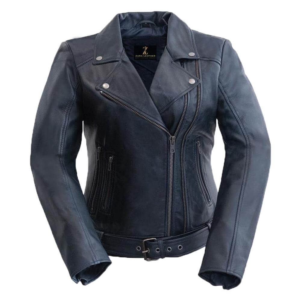 Classic - Women&