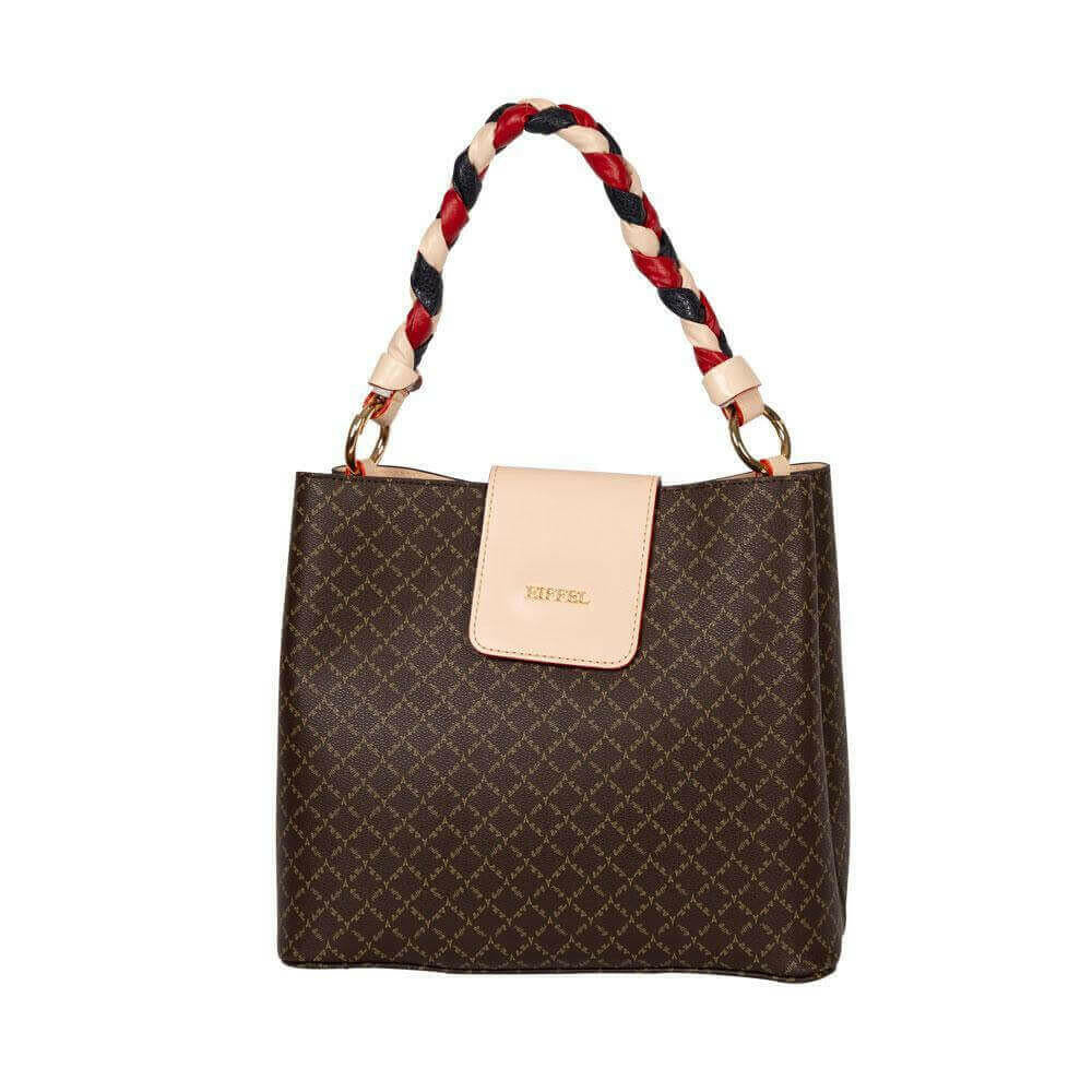 La Tour Eiffel Women&