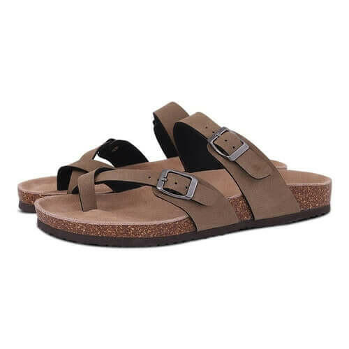 Comwarm Fashion Women&