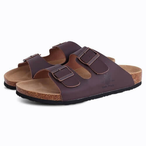 Comwarm Fashion Women&