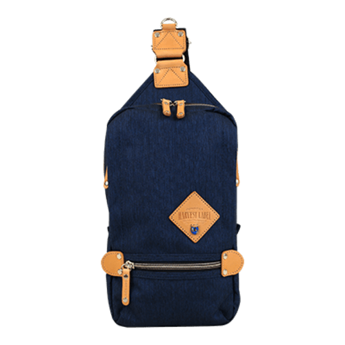 SLING PACK ELEMENT