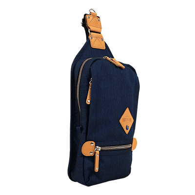 SLING PACK ELEMENT