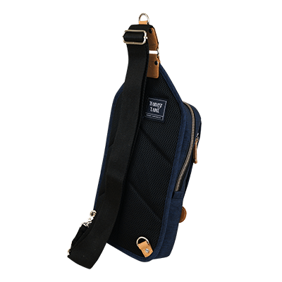 SLING PACK ELEMENT
