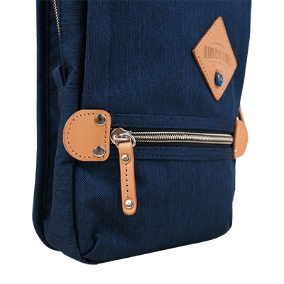 SLING PACK ELEMENT