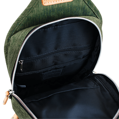 SLING PACK ELEMENT