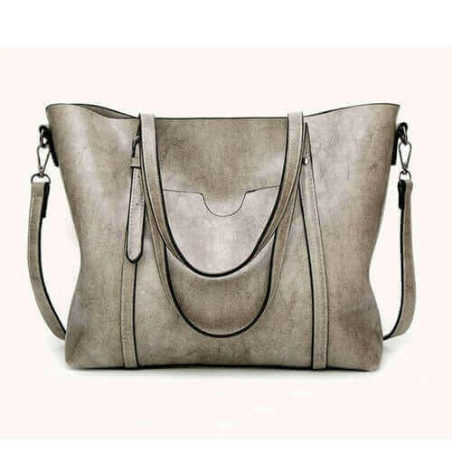 Fashion Bags Handbags Women Famous Brands
