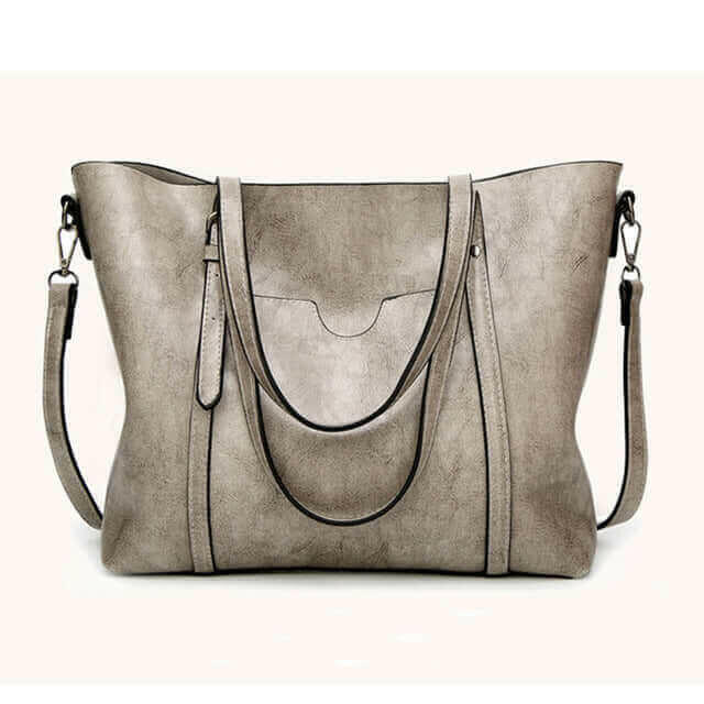 Fashion Bags Handbags Women Famous Brands